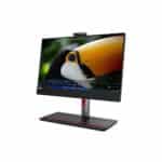 Lenovo ThinkCentre M90a Gen 5 Intel® Core™ i7-14700 16GB DDR5 512GB SSD Windows 11 Pro 23.8″ FHD Touch 3 Year – 12SL0006GP - Image 6