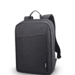 Lenovo 15.6″ Inch Laptop Backpack B210 - Image 3