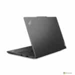 Lenovo ThinkPad E14 Gen 6 Intel Core Ultra 7 155H 16GB RAM 512GB SSD DOS 14″ WUXGA 1 Year – 21M70024GP - Image 6