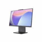Lenovo ThinkCentre neo 50a 27 Gen 5 Intel® Core™ i5-13420H 8GB DDR5 512GB SSD 27″ FHD DOS 1 Year – 12SA000PGP - Image 5
