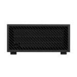 ASUS Mini PC 12 Gen Intel Core i5-1250H PN64-B - Image 5