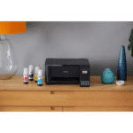 Epson Home ink tank printer - Image 5