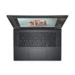 Dell Precision 5690 Workstation Intel® Core™ Ultra 9 185H vPro 32GB RAM 512GB SSD NVIDIA RTX 2000 Ada 8GB GDDR6 Windows 11 Pro 3 Year - Image 2