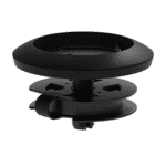 Logitech Rally Plus 960-001225 Premium Ultra-HD Conference Cam System with Automatic Camera Control - Image 5