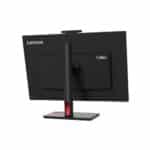 Lenovo Thinkvision Monitor QHD T27hv-30 27 – 63D6UAT3UK - Image 5