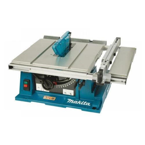 Makita 2704 Table Saw 255Mm