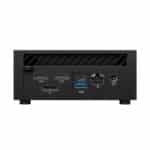 ASUS Mini PC 12 Gen Intel Core i5-1250H PN64-B - Image 6