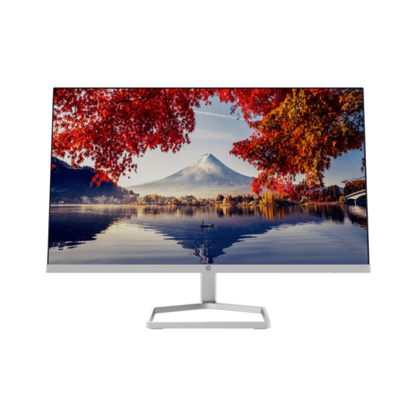 HP M24F Full HD 23.8″ IPS LCD Monitor With HDMI, VGA, AMD Freesync