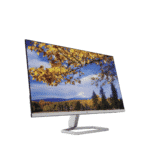 HP M27F FHD IPS Monitor 27inch - Image 2