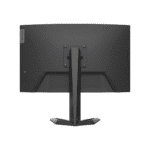 Lenovo G27c-30 27 Inch FullHD Curved Gaming Monitor VA,165Hz,1ms,HDMI 2.0, DP 1.4,FreeSync Premium,Speakers,Tilt/Lift - Image 6