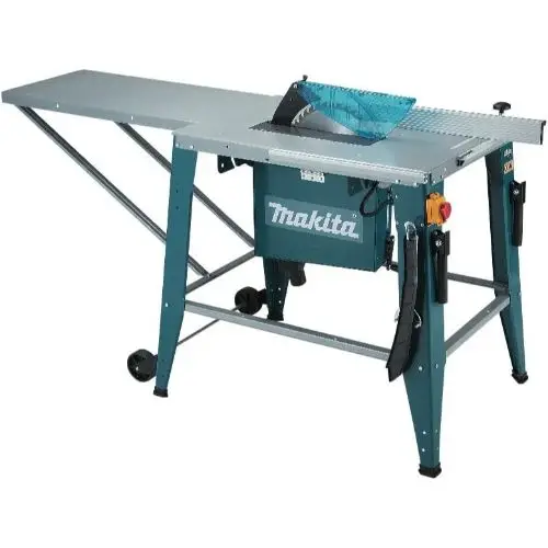 Makita 2712 Table Saw 315Mm