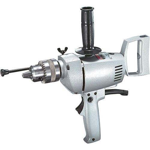 Makita 6012 HDW Cordless Drill – 9.6V