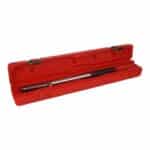 Britool AVT300A 3/8″ Square Drive Torque Wrench 422Mm - Image 4