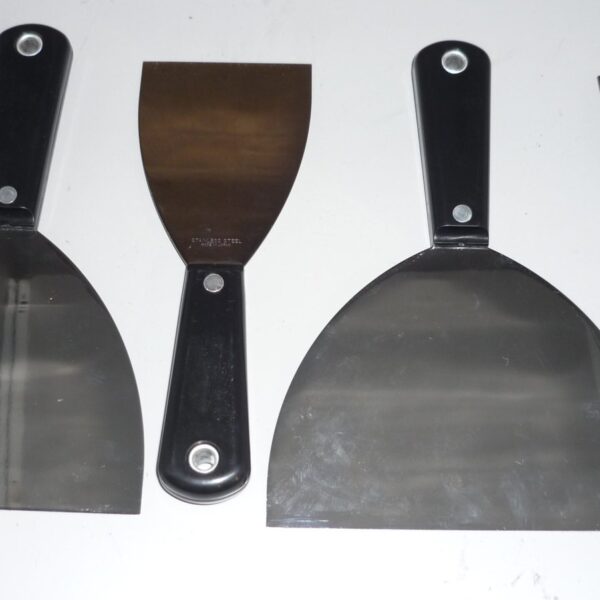 Japan Paint Scraper