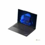 Lenovo ThinkPad E14 Gen 6 Intel Core Ultra 7 155H 16GB RAM 512GB SSD DOS 14″ WUXGA 1 Year – 21M70024GP - Image 3