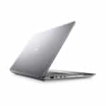 Dell Precision 5690 Workstation Intel® Core™ Ultra 9 185H vPro 32GB RAM 512GB SSD NVIDIA RTX 2000 Ada 8GB GDDR6 Windows 11 Pro 3 Year - Image 5