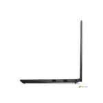 Lenovo ThinkPad E14 Gen 6 Intel Core Ultra 7 155H 16GB RAM 512GB SSD DOS 14″ WUXGA 1 Year – 21M70024GP - Image 9