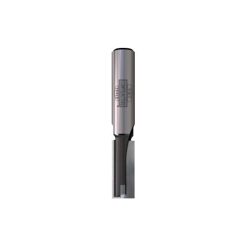 CMT Contractor Tools K174-160 Straight Bit 08X16X20