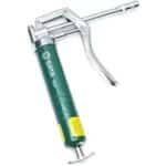 Sata Grease Gun Pistol Grip 100 – St97201