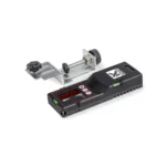 Kapro 894-04G Green Laser Detector 60Mtr - Image 2