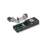 Kapro 894-04G Green Laser Detector 60Mtr - Image 3