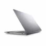 Dell Precision 5690 Workstation Intel® Core™ Ultra 9 185H vPro 32GB RAM 512GB SSD NVIDIA RTX 2000 Ada 8GB GDDR6 Windows 11 Pro 3 Year - Image 6
