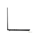 Lenovo ThinkPad E14 Gen 6 Intel Core Ultra 7 155H 16GB RAM 512GB SSD DOS 14″ WUXGA 1 Year – 21M70024GP - Image 8