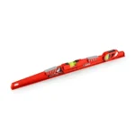 Kapro 920-10-60 Spirit Level Red 60Cm