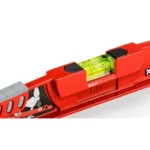 Kapro 920-10-60 Spirit Level Red 60Cm - Image 2