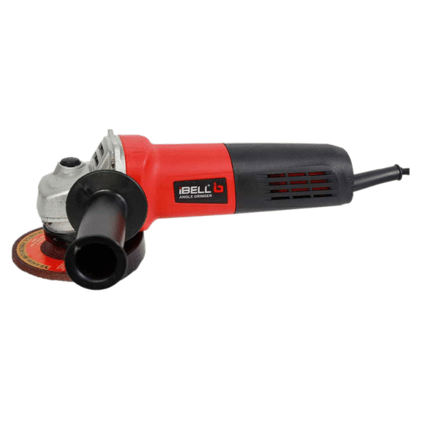 ANGLE GRINDER AG15-85