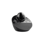 Logitech BCC950 Conference Cam, 1080p HD Up to 30fps Camera, UVC H.264, Auto-focus, Camera Height Extender, Omni-directional Mic, Built-in Full Duplex Speakerphone, Black | 960-000867|960-001005 - Image 5