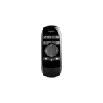 Logitech BCC950 Conference Cam, 1080p HD Up to 30fps Camera, UVC H.264, Auto-focus, Camera Height Extender, Omni-directional Mic, Built-in Full Duplex Speakerphone, Black | 960-000867|960-001005 - Image 2