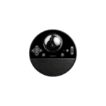 Logitech BCC950 Conference Cam, 1080p HD Up to 30fps Camera, UVC H.264, Auto-focus, Camera Height Extender, Omni-directional Mic, Built-in Full Duplex Speakerphone, Black | 960-000867|960-001005 - Image 3
