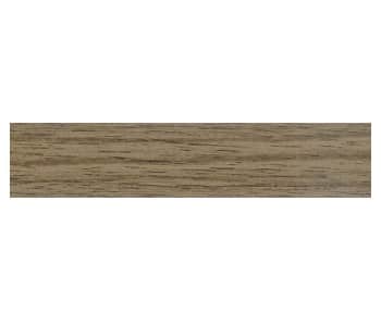 PVC Edge Kentucky Walnut