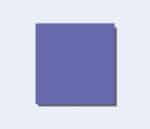1010 SF Blue