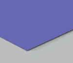 1010 SF Blue - Image 2