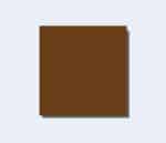 1067 SF Choco