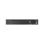 D-Link DES-1016D 16 Port 10/100Mbps Desktop Switch - Image 3