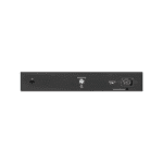 D-Link DGS-1024C 24-Port Unmanaged Desktop Switch, 10/100/1000 Mbps Gigabit | DGS-1024C - Image 3