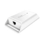 D-Link Poe Injector Adapter 1 Port Gigabit Power Over Ethernet Dc Powers Ip Camera, Access Points, Voip Phones (Dpe-301Gi) - Image 4