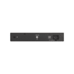 D-Link DGS-1016D SYSTEMS – D-LINK DGS 1016D – SWITCH – 16 PORTS – EN, FAST EN, GIGABIT - Image 3