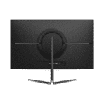 Dahua LM24-E231 24″ FHD Fast IPS Gaming Monitor, 165Hz Refresh Rate, 1ms Response Time, 178°H/178°V Extra-wide Viewing Angle, Adaptive Sync, 100% Adobe sRGB, HDMI x 2, DP x 1, Black - Image 2