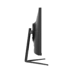 Dahua LM24-E231 24″ FHD Fast IPS Gaming Monitor, 165Hz Refresh Rate, 1ms Response Time, 178°H/178°V Extra-wide Viewing Angle, Adaptive Sync, 100% Adobe sRGB, HDMI x 2, DP x 1, Black - Image 3