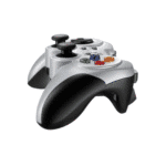 Logitech G Gamepad F710 - Image 2