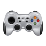 Logitech G Gamepad F710