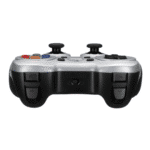 Logitech G Gamepad F710 - Image 3