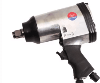 Air Angle Grinder ID AW 222