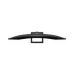 Philips 322E1C 32 inch Super-Curved Frameless Full HD VA Monitor, Adaptive-Sync 75Hz, VESA 322E1C Black - Image 2