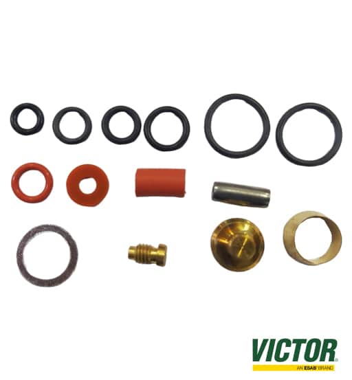 VICTOR REPAIR KIT CA2460 – 0390-0057
