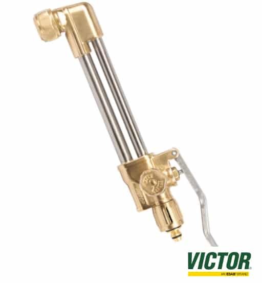 VICTOR CUTTING ATTACHMENT CA 2460 + (0381-1928)